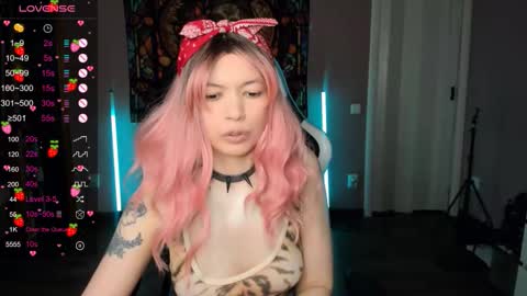 Di online show from 02-25-26, 06:28