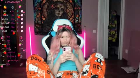 Di online show from 03-05-26, 01:56