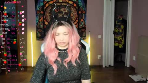 Di online show from 03-06-26, 02:08