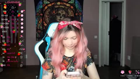 Di online show from 03-16-26, 02:28