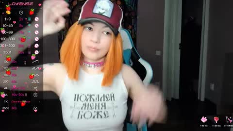 Di online show from 03-30-26, 12:00