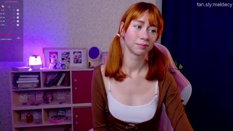 Im Angelina  Nice to meet youFollow me online show from 09-16-25, 12:55