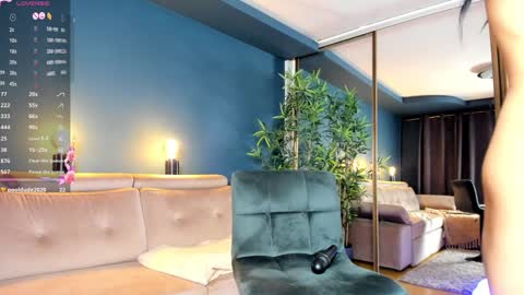 Snapshot of project_raven chatting on 01-12-25, 07:42 Raven but you can call me sweetie or honey too online show from 01-12-25, 07:42