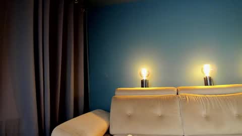 Raven  but you can call me sweetie or honey too  online show from 01-15-26, 07:06