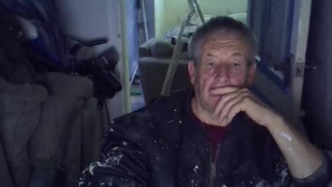 projectorepson online show from 10-22-25, 05:02