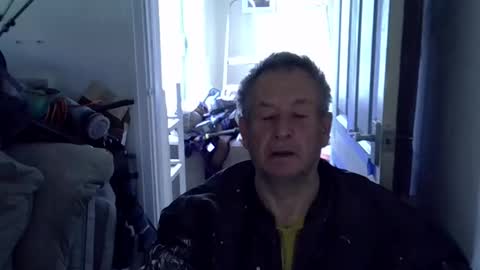 projectorepson online show from 10-26-25, 10:21