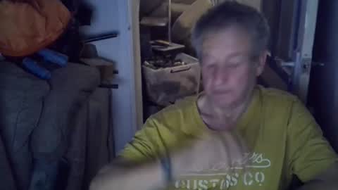 projectorepson online show from 11-06-25, 05:58