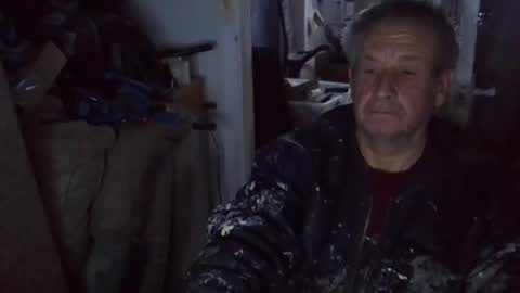 projectorepson online show from 11-16-25, 04:45