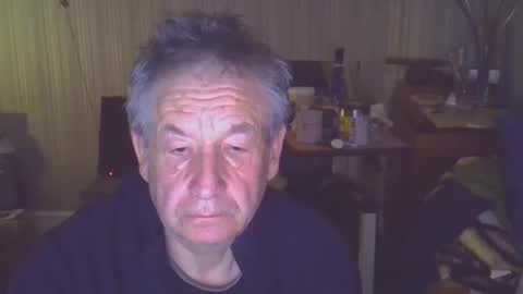 projectorepson online show from 01-09-26, 05:37