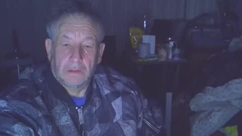 projectorepson online show from 01-16-26, 05:28