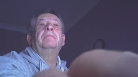 projectorepson online show from 02-01-26, 06:28