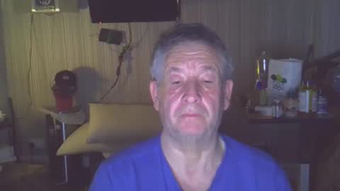 projectorepson online show from 02-02-26, 06:50