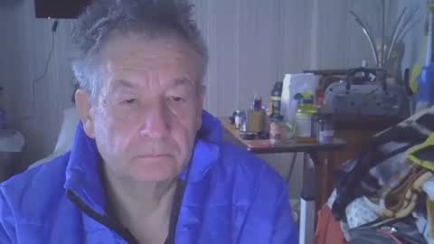 projectorepson online show from 02-08-26, 08:29