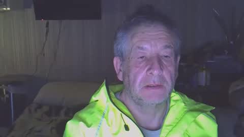 projectorepson online show from 02-13-26, 08:38