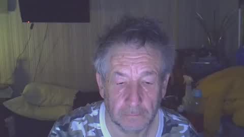 projectorepson online show from 02-27-26, 05:46