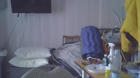 projectorepson online show from 03-01-26, 12:29