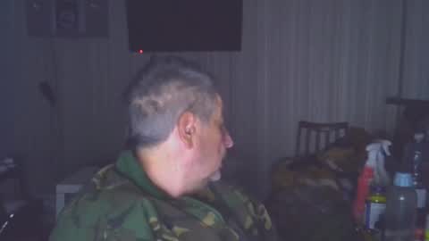 projectorepson online show from 04-03-26, 06:28