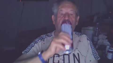 projectorepson online show from 04-18-26, 07:29