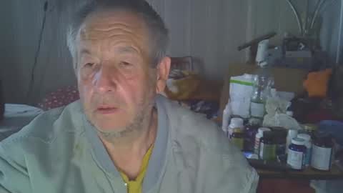 projectorepson online show from 04-19-26, 06:07