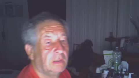 projectorepson online show from 04-30-26, 06:47