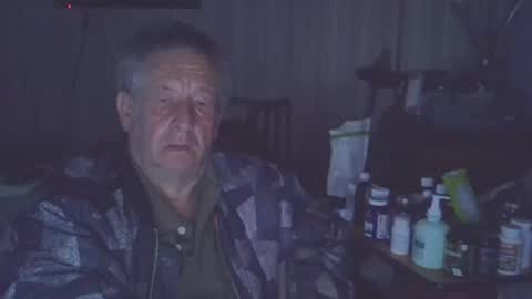 projectorepson online show from 05-12-26, 07:00