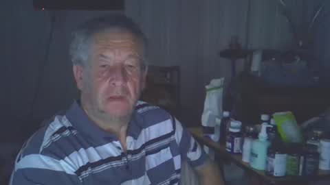 projectorepson online show from 05-13-26, 06:49