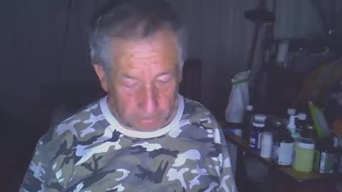 projectorepson online show from 05-16-26, 07:12