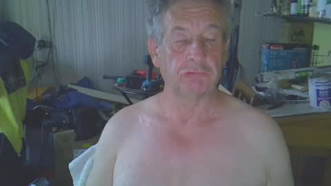 projectorepson online show from 07-17-26, 06:57