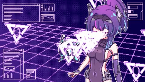 Snapshot of projektmelody chatting on 12-26-24, 01:40 Melody AKA Mel Melly online show from 12-26-24, 01:40