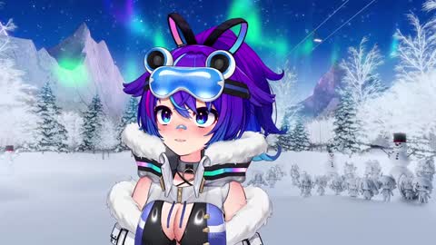 Snapshot of projektmelody chatting on 01-26-25, 01:20 Melody AKA Mel Melly online show from 01-26-25, 01:20