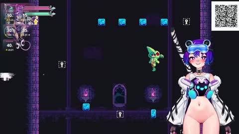 Snapshot of projektmelody chatting on 02-03-25, 06:13 Melody AKA Mel Melly online show from 02-03-25, 06:13