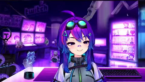 Snapshot of projektmelody chatting on 03-01-25, 12:28 Melody AKA Mel Melly online show from 03-01-25, 12:28