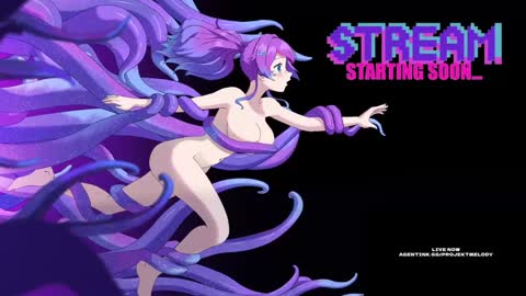 Snapshot of projektmelody chatting on 10-05-25, 12:20 Melody AKA Mel Melly online show from 10-05-25, 12:20