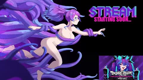 Snapshot of projektmelody chatting on 10-09-25, 12:08 Melody AKA Mel Melly online show from 10-09-25, 12:08