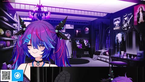 Snapshot of projektmelody chatting on 10-19-25, 12:22 Melody AKA Mel Melly online show from 10-19-25, 12:22