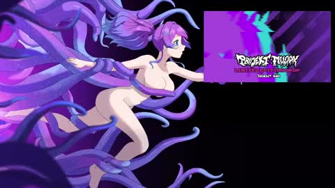 Snapshot of projektmelody chatting on 10-23-25, 12:21 Melody AKA Mel Melly online show from 10-23-25, 12:21