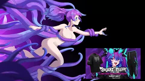 Snapshot of projektmelody chatting on 10-29-25, 12:24 Melody AKA Mel Melly online show from 10-29-25, 12:24