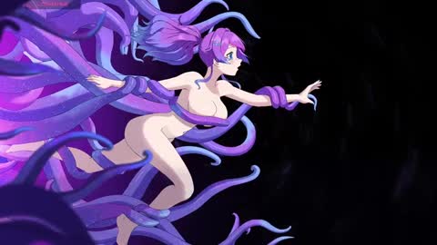 Snapshot of projektmelody chatting on 11-16-25, 02:06 Melody AKA Mel Melly online show from 11-16-25, 02:06