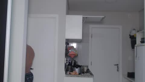 promuscles4u online show from 12-17-24, 11:16