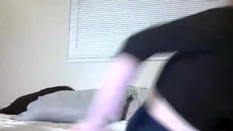 Snapshot of properfuct chatting on 03-02-26, 02:47 Properfuct online show from 03-02-26, 02:47