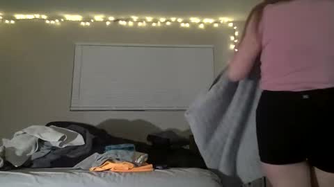 Properfuct online show from 03-26-26, 05:24