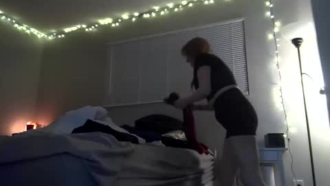 Properfuct online show from 04-09-26, 07:03