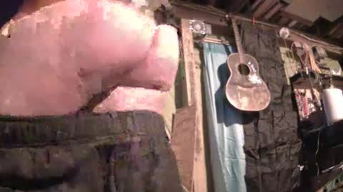 prophetof69 online show from 01-23-25, 06:49