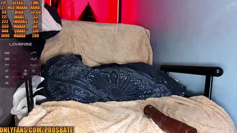 Andy Conda ITS A BRO CHRISTMAS PARTY FRIDAY DECEMBER 13TH 9pm est - LATE Mark Your Calendar online show from 01-20-25, 03:59