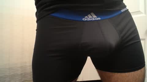 proseccopapi23 online show from 02-02-25, 09:08