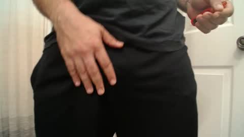 proseccopapi23 online show from 10-02-25, 03:13