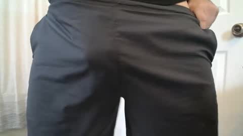 proseccopapi23 online show from 10-19-25, 01:56