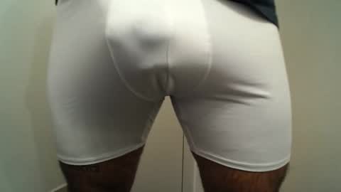 proseccopapi23 online show from 10-27-25, 02:59