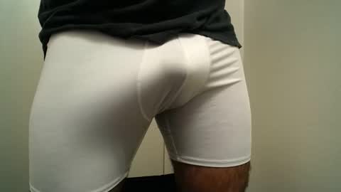 proseccopapi23 online show from 11-03-25, 02:46