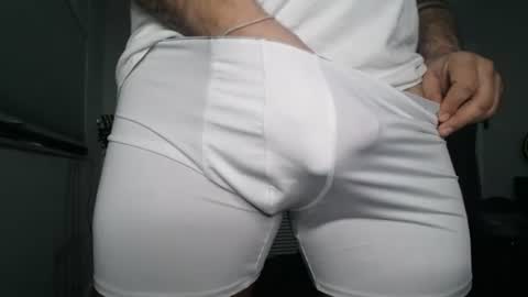 proseccopapi23 online show from 08-02-26, 04:55